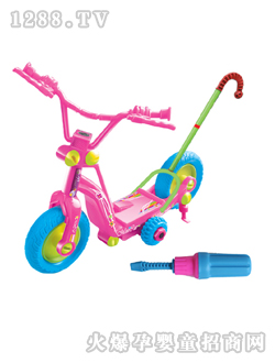 Դ��(l��)473D����܇