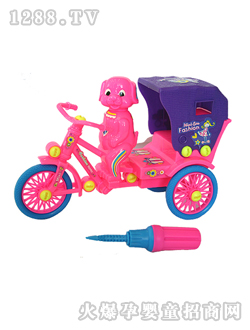 Դ��(l��)474���b��݆܇