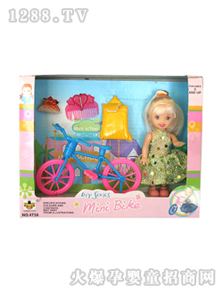 Դ��(l��)475A���b����܇