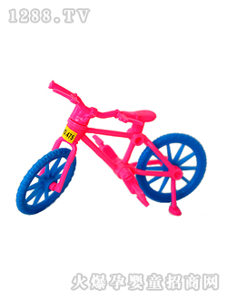 Դ��(l��)475���b����܇