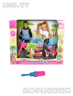 Դ��(l��)476A2���b��H����܇