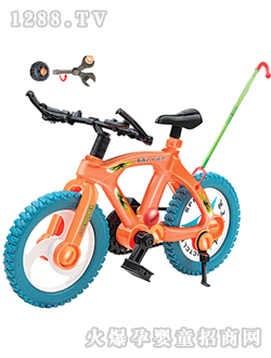 Դ��(l��)D2����܇