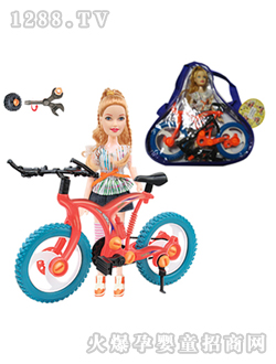 Դ��(l��)D7������܇