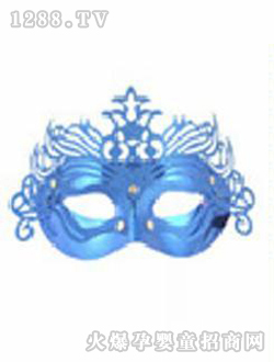 ������ۻ�߅���