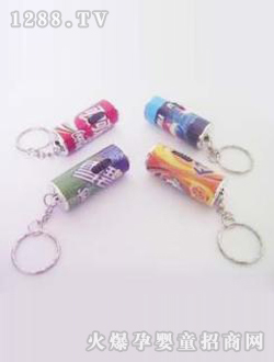 ����ѩ��С���Ͳ耳��