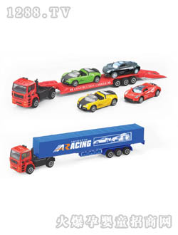 Դ���Ͻ���܇�M��