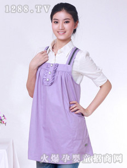 ��ݗ���ЋD�bAJ325�\��ɫ