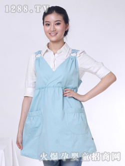 ��ݗ���ЋD�bAJ328�\�{ɫ