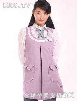 ��ݗ���ЋD�bAJ601�\��ɫ