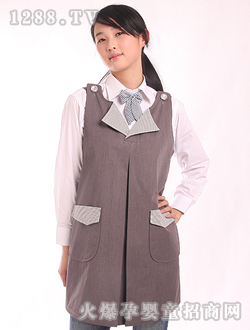 ��ݗ���ЋD�b���ɫAJ602