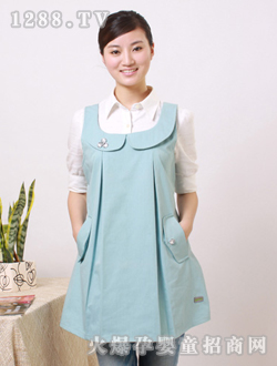 ��ݗ���ЋD�b�\�{(l��n)ɫAJ604