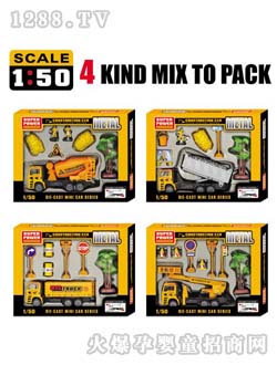 Դ��F14�Ŀ�Ͻ𹤳����f