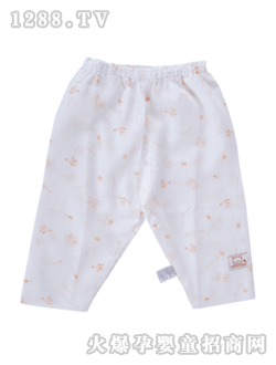 ӡ�������ɲ��ܙn�Lѝ