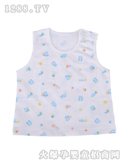 ����ӡ������