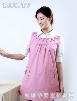 ��ݗ���ЋD�b�ۼtɫAJ606