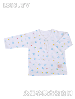 ����ӡ���L����_������