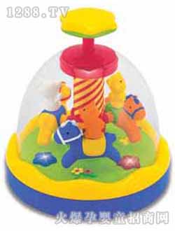 ͯ��@���D(zhu��n)С�R������