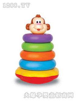 ͯ��@����С�����