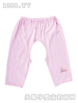 60֧�p��Ƭӡ�_(k��i)�n�L(zh��ng)ѝ��ɫ