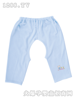 60֧�p��Ƭӡ�_(k��i)�n�L(zh��ng)ѝ�{(l��n)ɫ