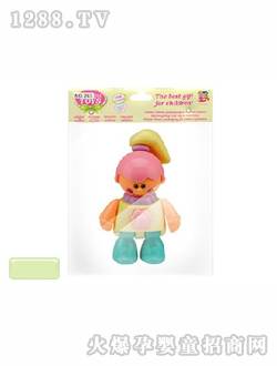 ���RyingeŮ��