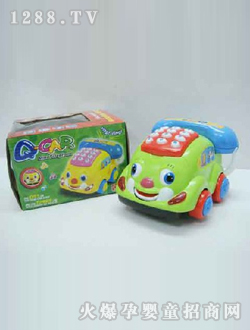 ���R늄�(d��ng)�Ԓ܇����������