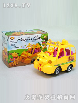 ���R늄�(d��ng)�f��u�[܇