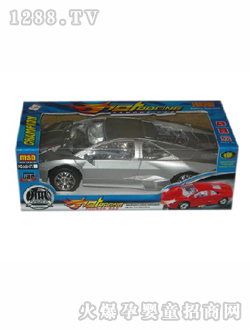 ���R늄�(d��ng)�f����������܇