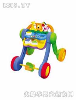 ͯ��@ɭ���������ƌW(xu��)��܇