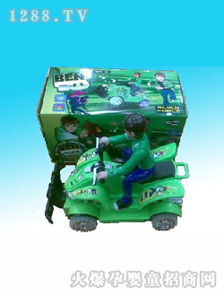 ���R늄�(d��ng)���D(zhu��n)ɳ��Ħ�ж�ͧ