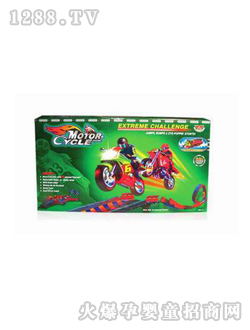 ���x늄�(d��ng)܇LH003610