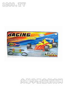 ���x늄�(d��ng)܇LH003619