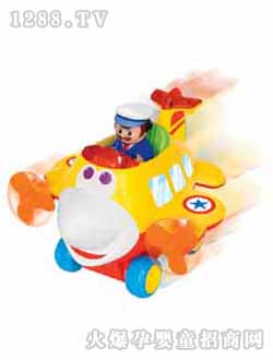 ͯ��@��ȤС�w�C(j��)