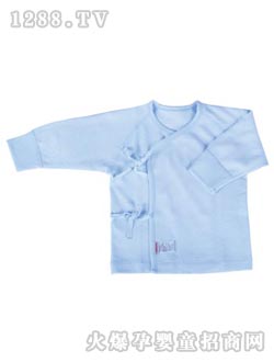 40֧ɫ���Ͷ����{(l��n)ɫ