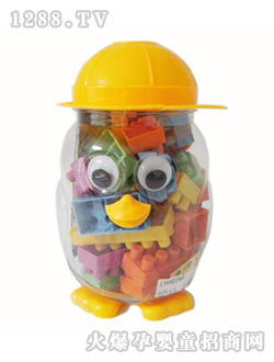 ���xС��ƿ�eľ