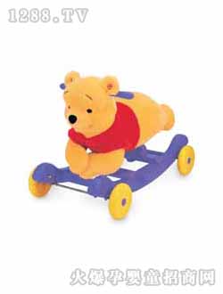 ͯ��@�S���܌W���u�u��