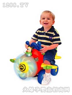 ͯ��@�����w�C�W��܇