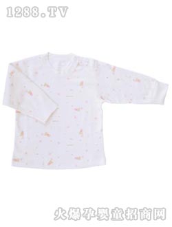 40֧ӡ���_�����¼t