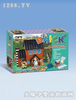 ���u�Ǳ��eľLH011892