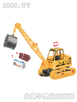 ���x���b���й��̵��C