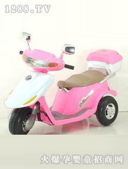 ���x�ۼt늄�(d��ng)Ħ��܇