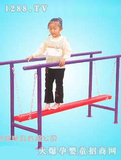 ����ؐ���΄�ƽ��ľ