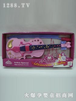 ���R늄�(d��ng)������