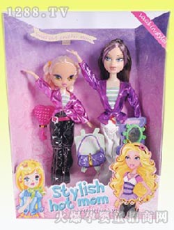 ���R11.5�����