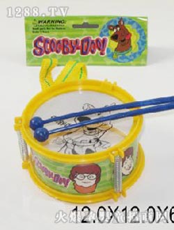 ���R��ʿ��H7324016