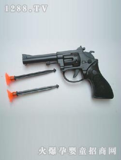 ���R��ɫ��݆ᘘ�