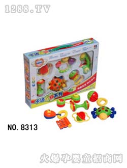 c(din)c(din)P(gun)ۓu