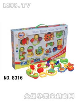 c(din)c(din)P(gun)ۓuʮ