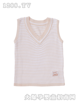 ���w�SV�I����