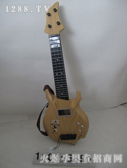 �s����ͯ��ľ�y���ܼ���